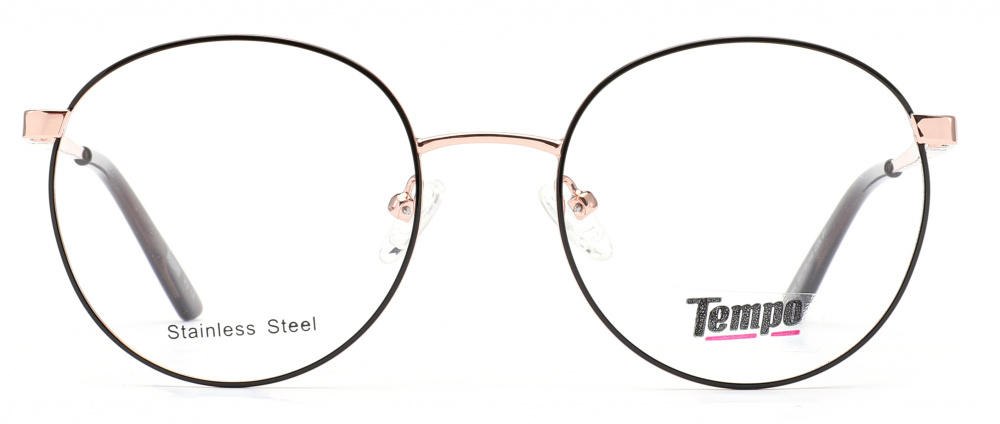 оправа Tempo 2564 C01