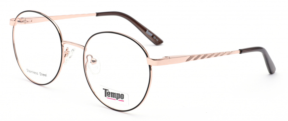 оправа Tempo 2564 C01