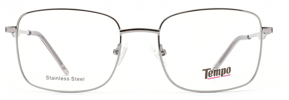 оправа Tempo 7083 C02