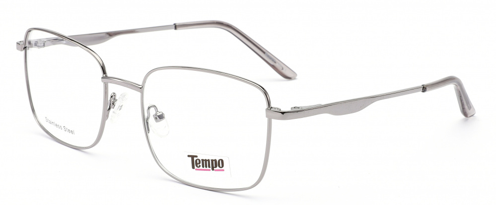 оправа Tempo 7083 C02