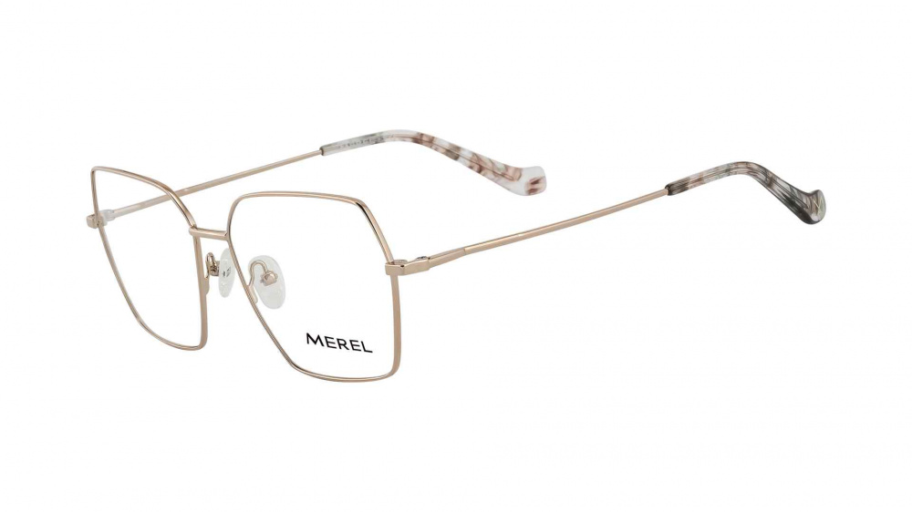 оправа Merel MR6561 C02