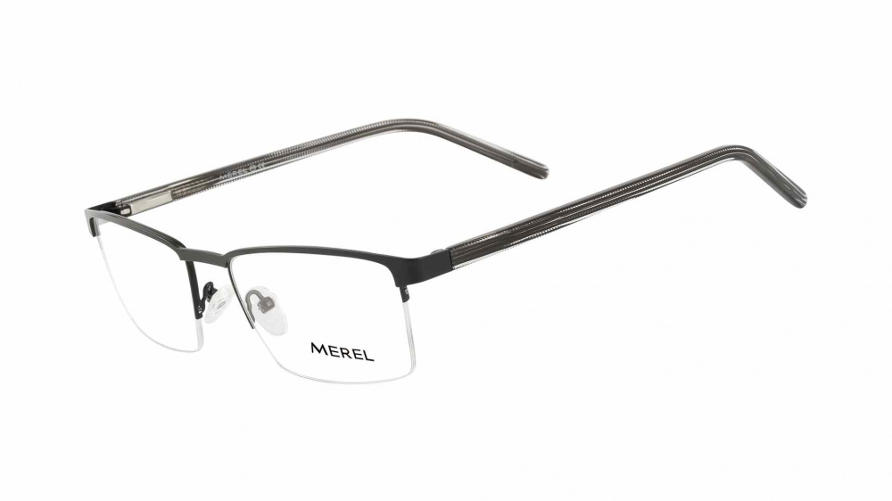 оправа Merel MR7249 C01