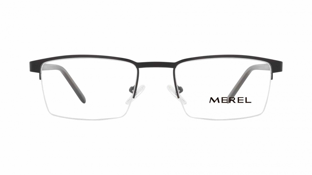 оправа Merel MR7249 C01