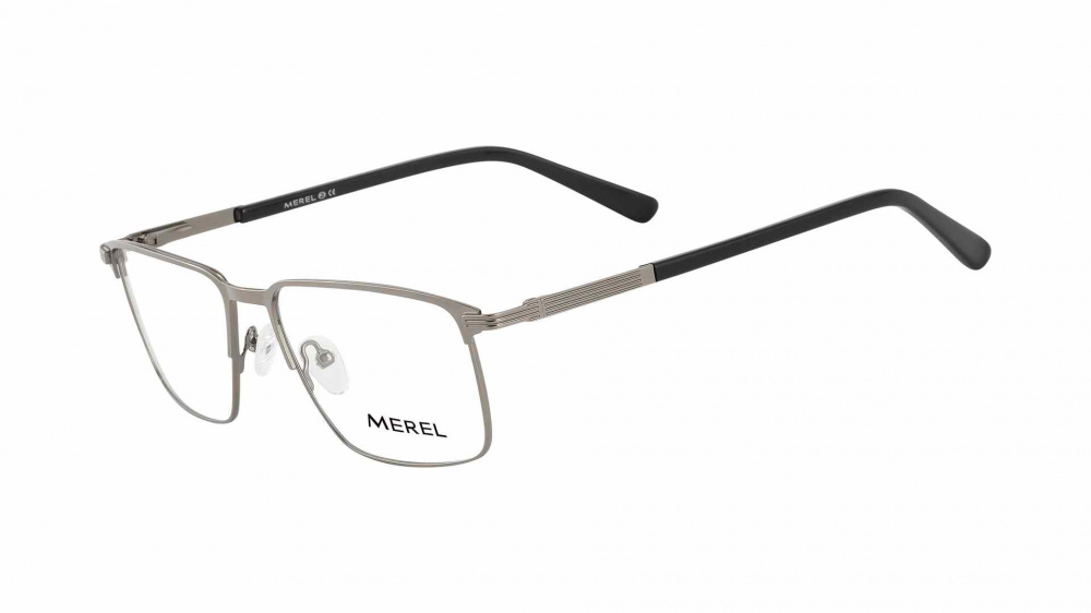 оправа Merel MR7248 C02