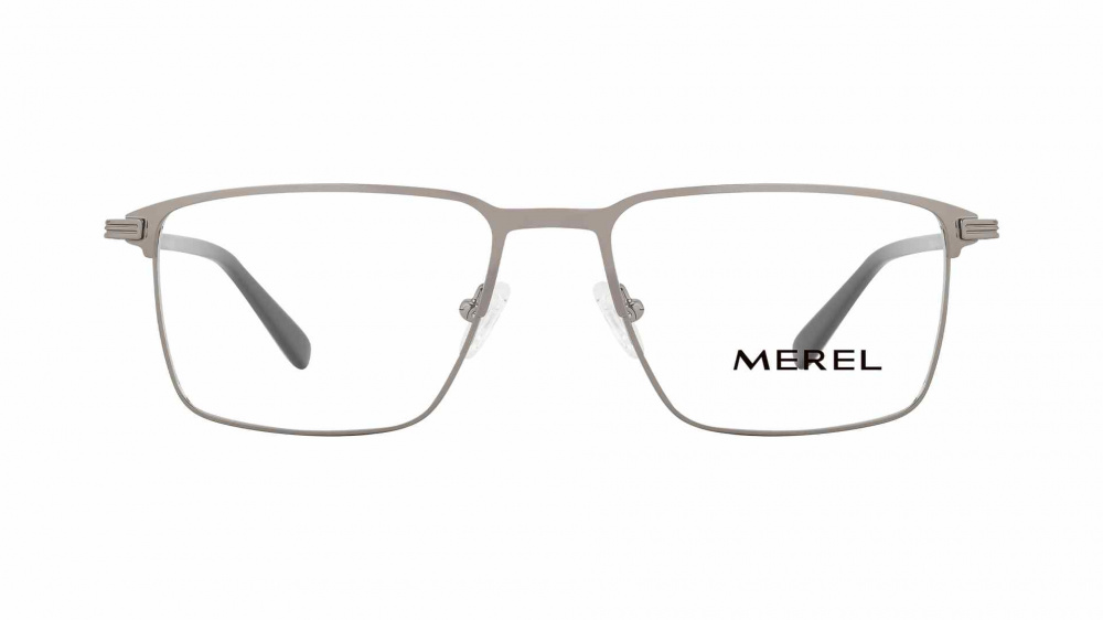 оправа Merel MR7248 C02