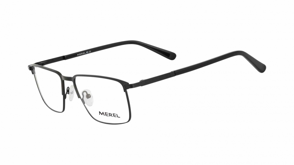 оправа Merel MR7248 C01