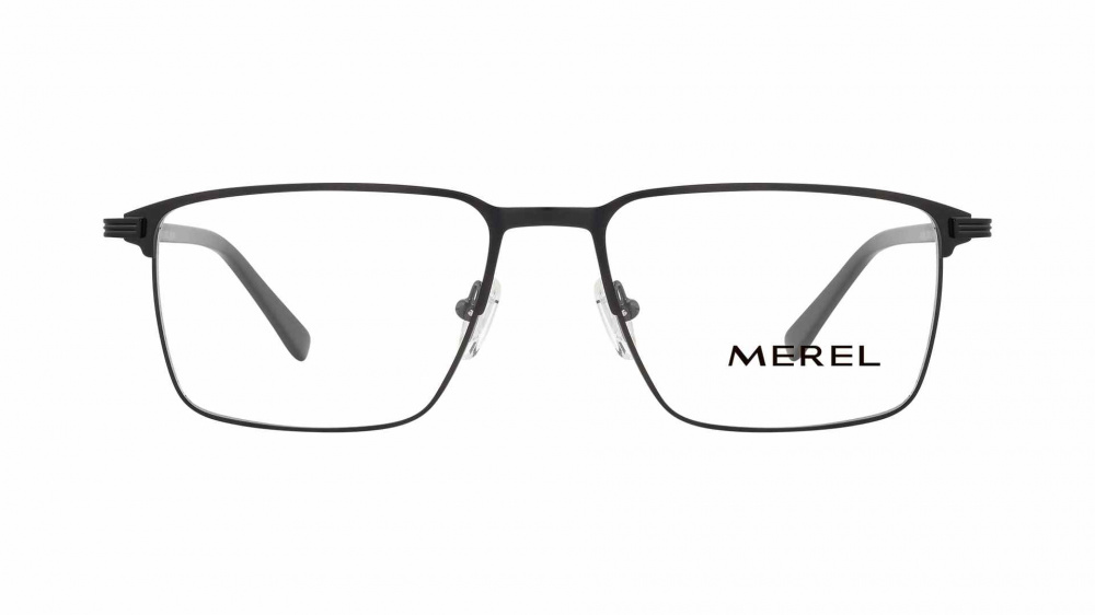 оправа Merel MR7248 C01