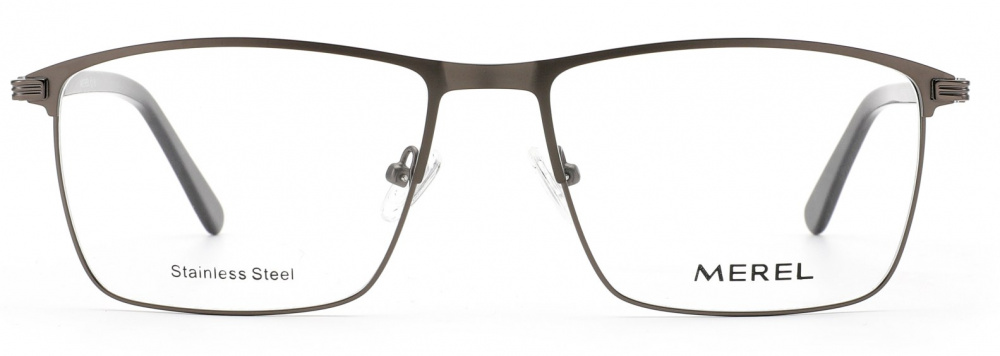 оправа Merel MR7247 C02
