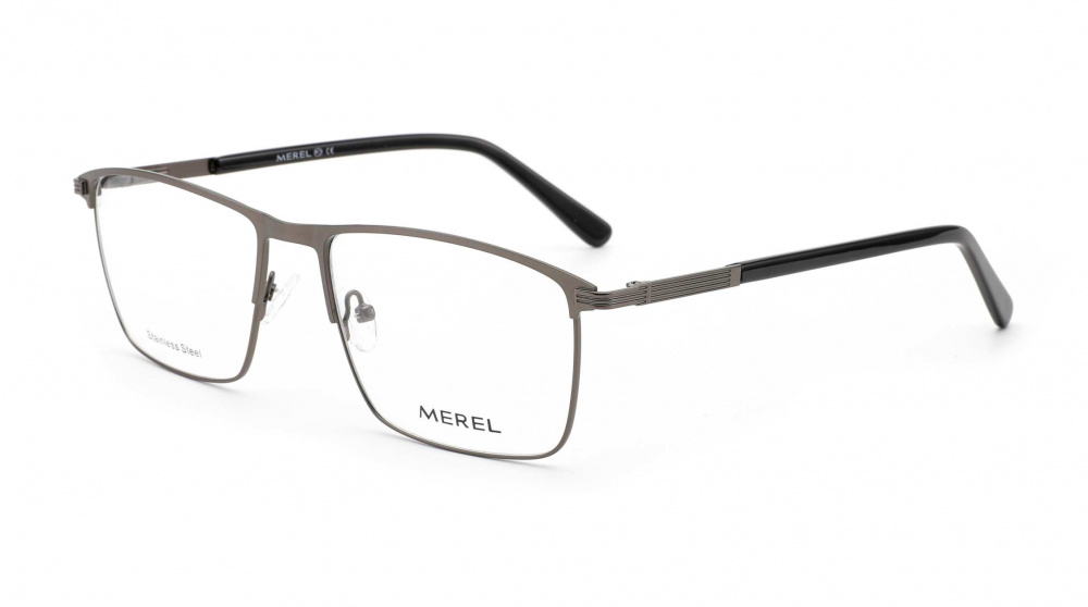 оправа Merel MR7247 C02