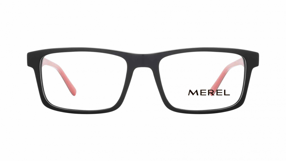 оправа Merel MS9115 C02