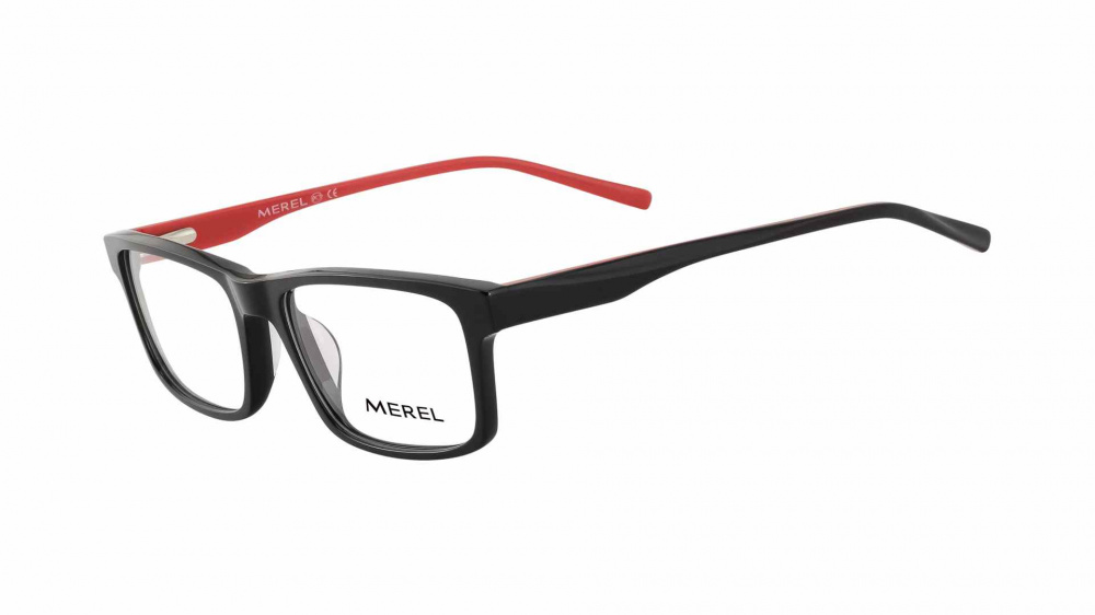 оправа Merel MS9115 C02
