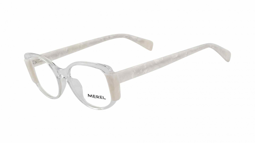 оправа Merel MS8328 C02