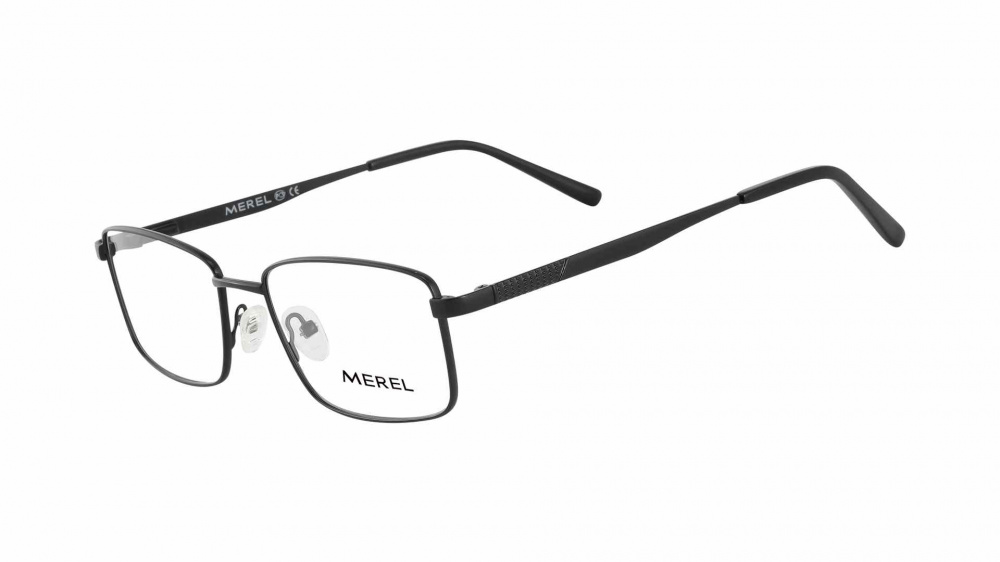 оправа Merel MR7205/s C03