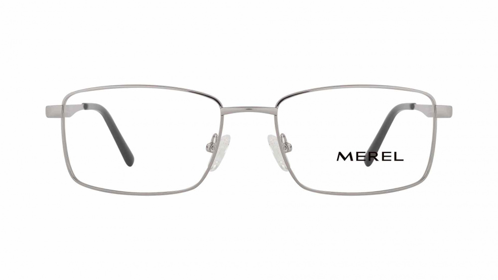 оправа Merel MR7205/s C02