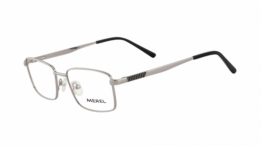 оправа Merel MR7205/s C02