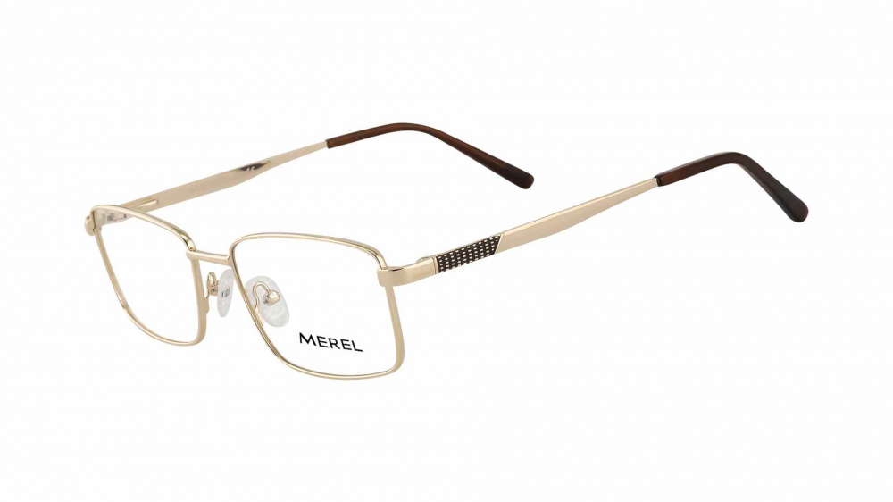 оправа Merel MR7205/s C01
