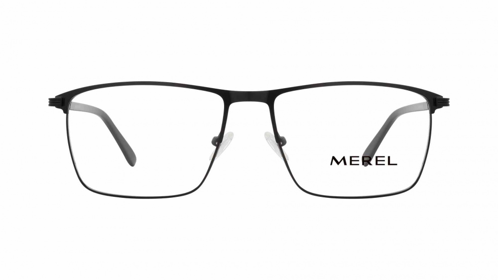 оправа Merel MR7247 C01