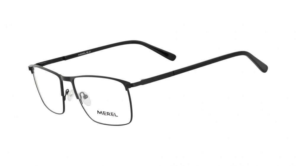 оправа Merel MR7247 C01