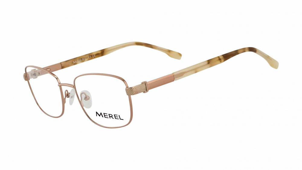 оправа Merel MR6562 C03