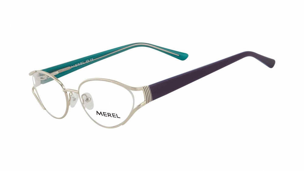 оправа Merel MR6558 C02
