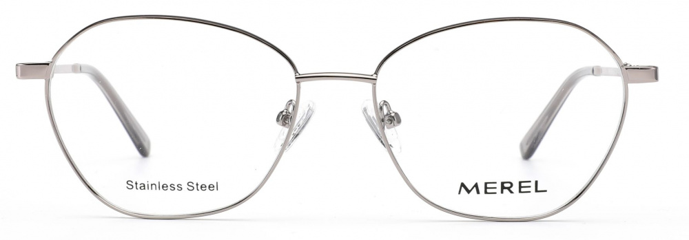 оправа Merel MR6564 C01