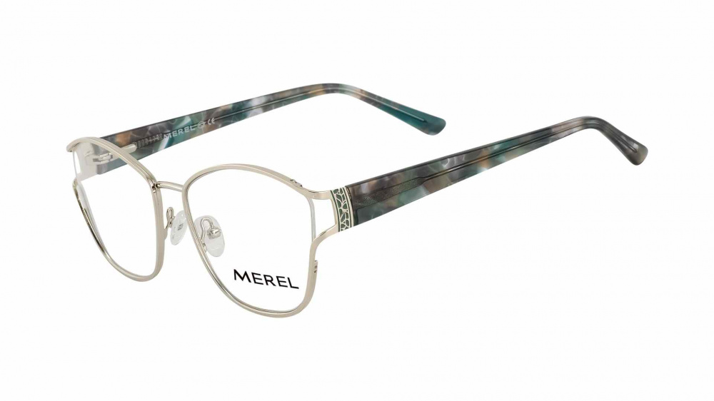 оправа Merel MR6559 C01