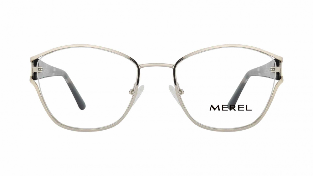 оправа Merel MR6559 C01
