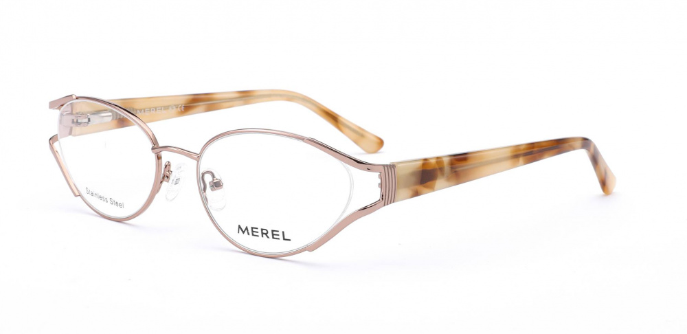 оправа Merel MR6558 C03