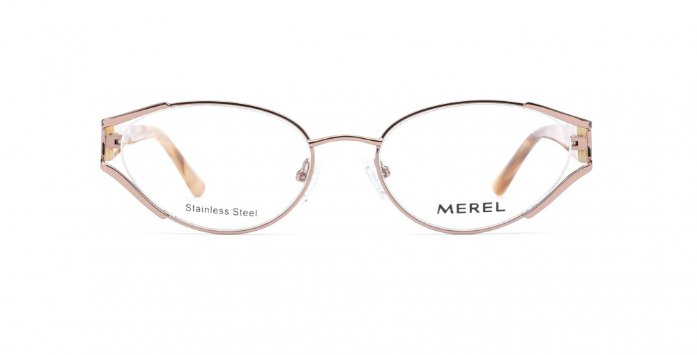 оправа Merel MR6558 C03