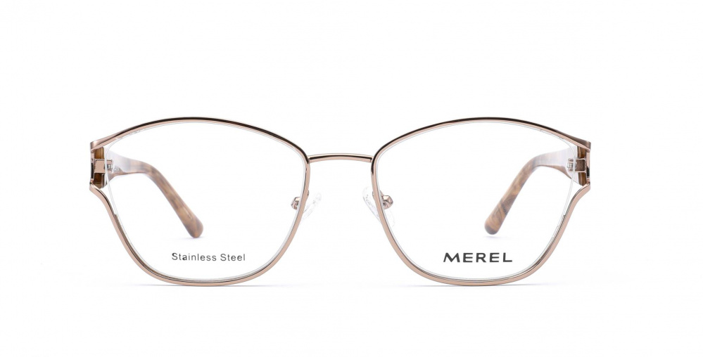оправа Merel MR6559 C02