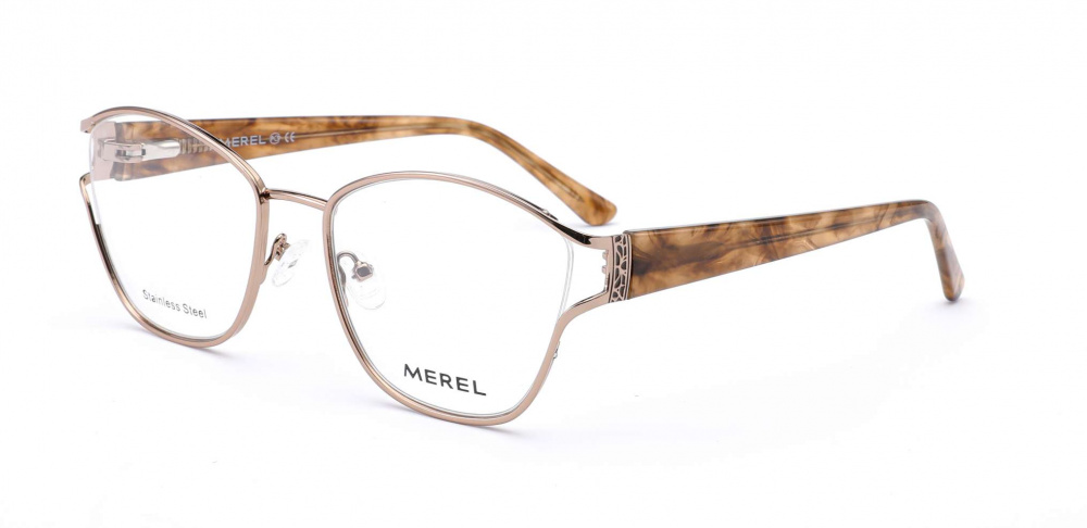 оправа Merel MR6559 C02