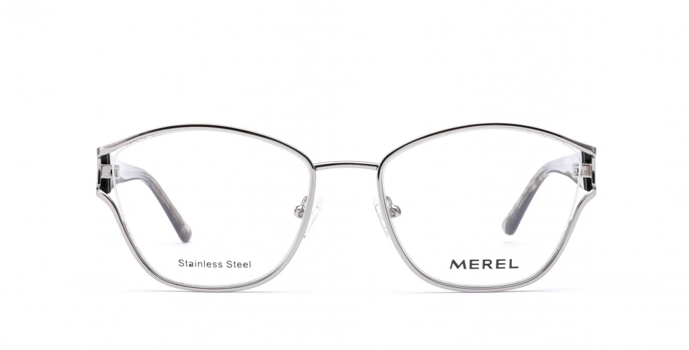 оправа Merel MR6559 C03
