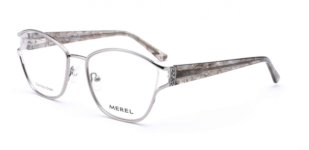 оправа Merel MR6559 C03