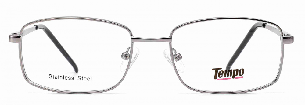 оправа Tempo 3298 C02