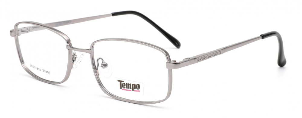 оправа Tempo 3298 C02