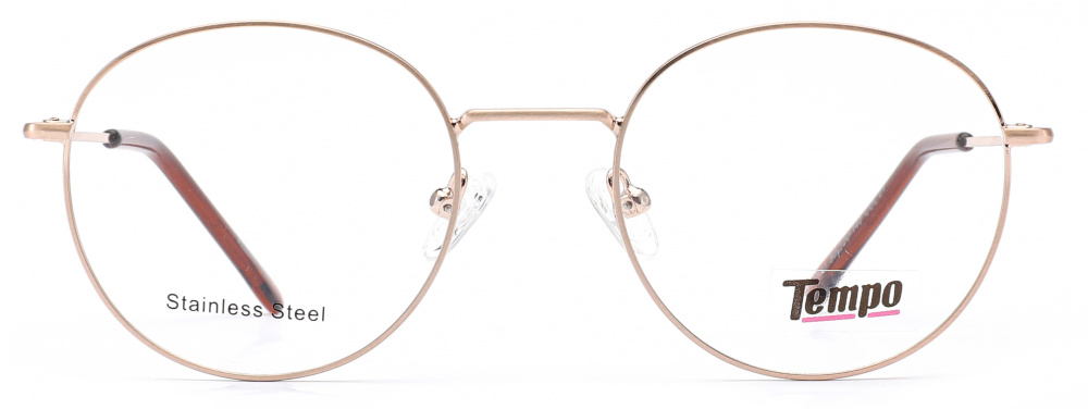 оправа Tempo 7081 C01