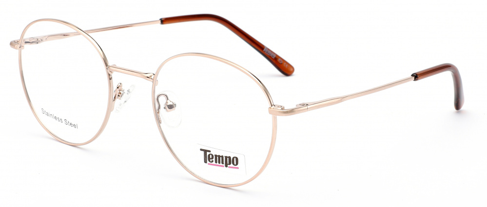 оправа Tempo 7081 C01