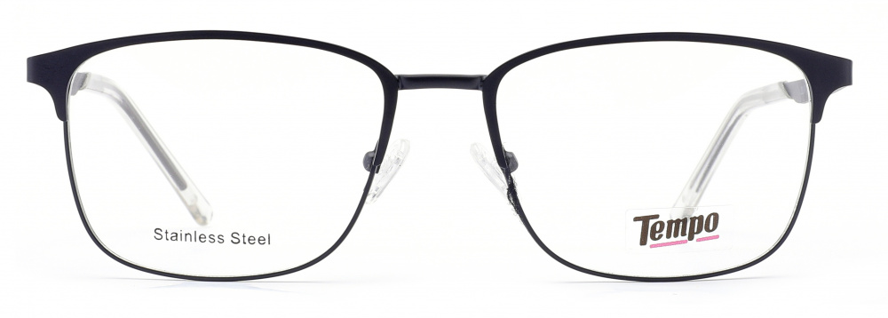 оправа Tempo 3299 C02