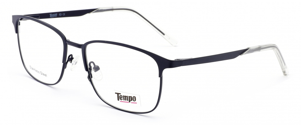 оправа Tempo 3299 C02