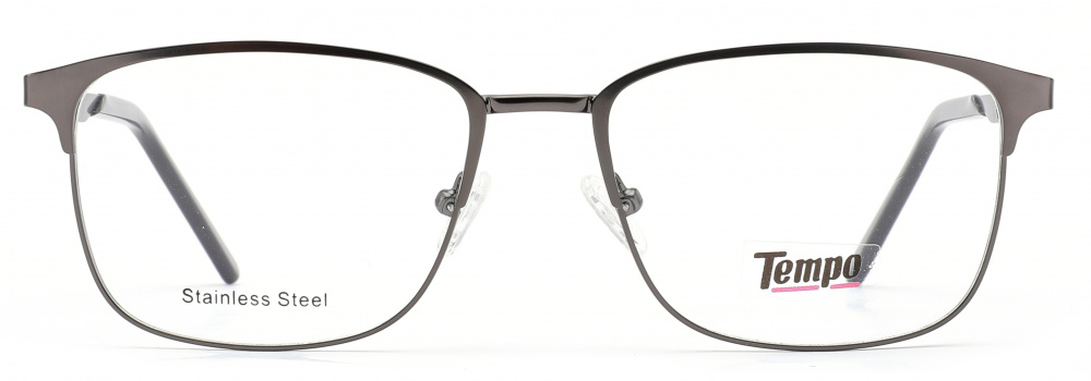 оправа Tempo 3299 C01
