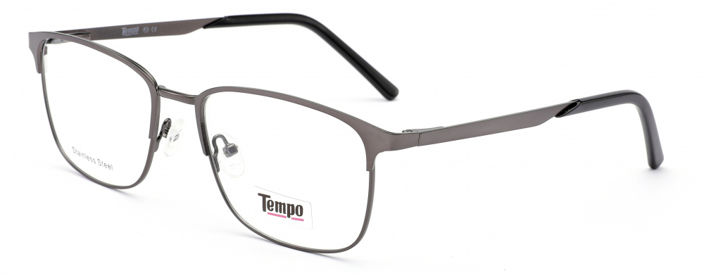 оправа Tempo 3299 C01