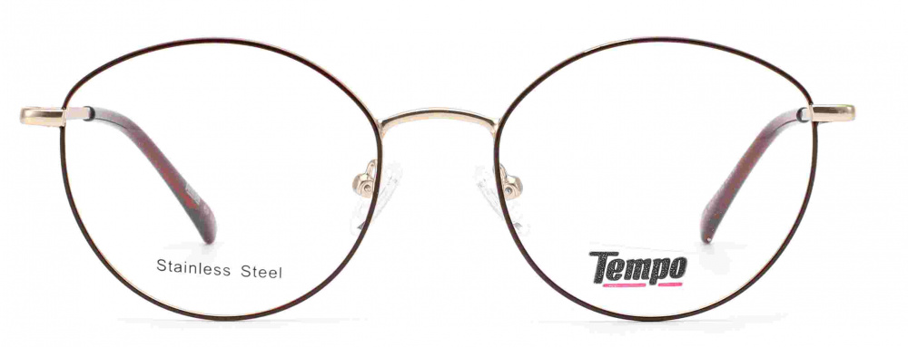 оправа Tempo 2556 C02