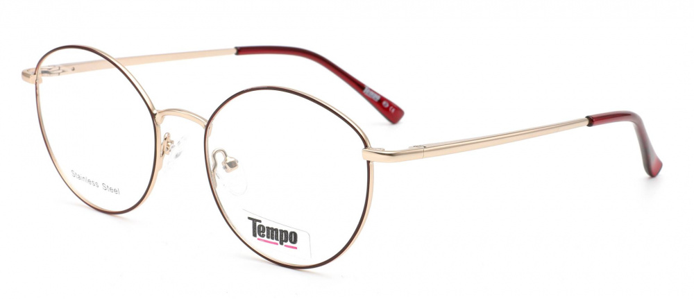 оправа Tempo 2556 C02
