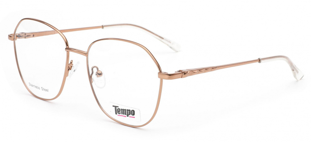оправа Tempo 2566 C02