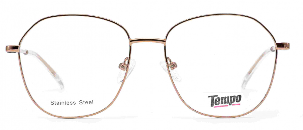 оправа Tempo 2566 C02