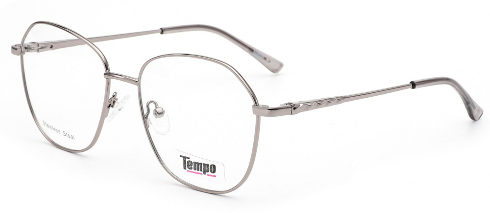 оправа Tempo 2566 C01