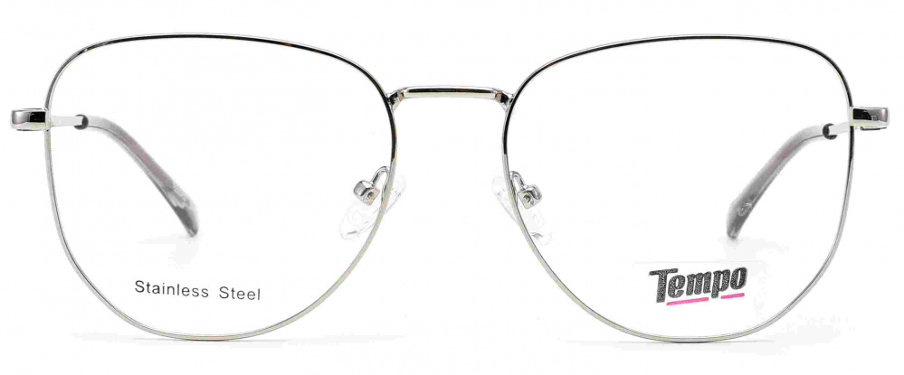 оправа Tempo 2565 C02