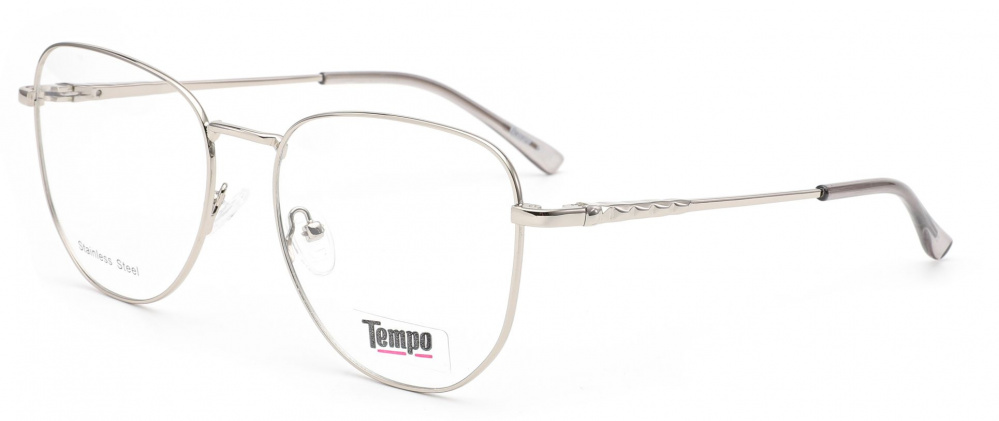 оправа Tempo 2565 C02
