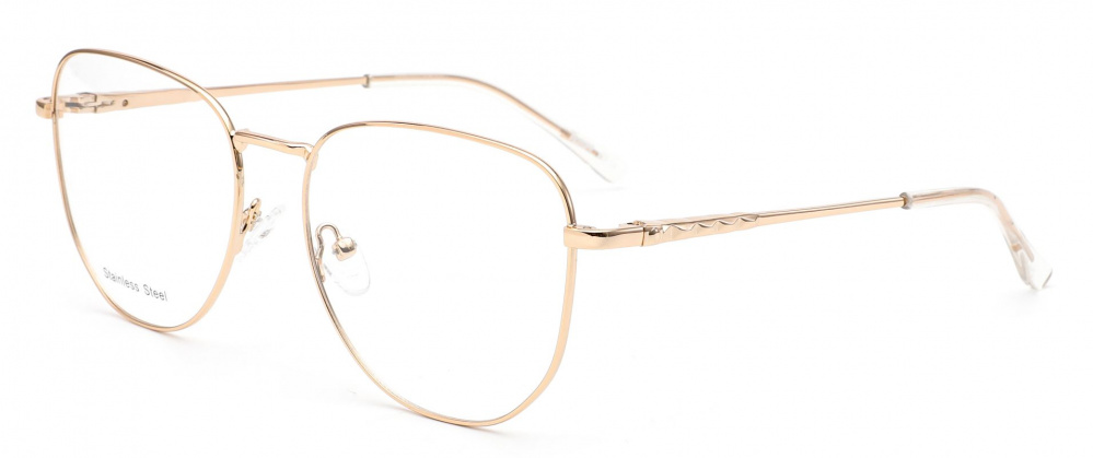 оправа Tempo 2565 C01