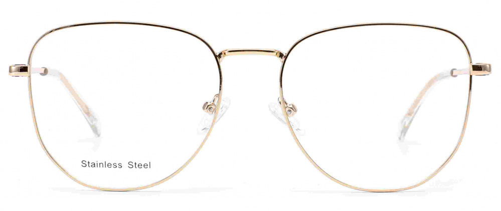 оправа Tempo 2565 C01